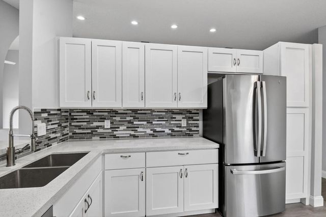 7932 Sailing Shores Terrace, Boynton Beach, FL 33437