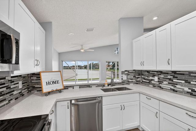 7932 Sailing Shores Terrace, Boynton Beach, FL 33437