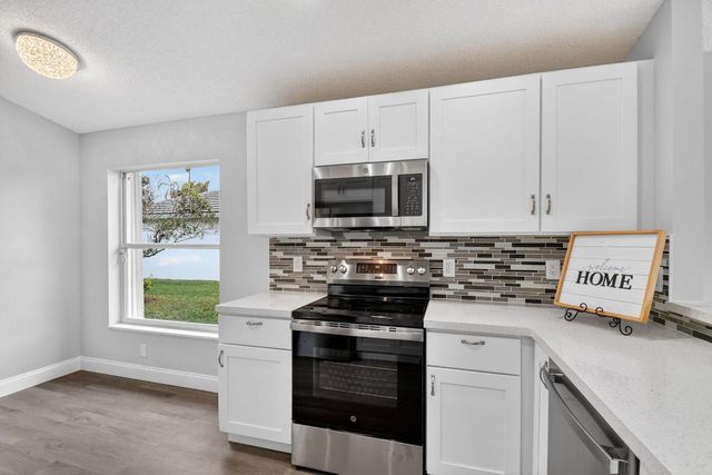 7932 Sailing Shores Terrace, Boynton Beach, FL 33437