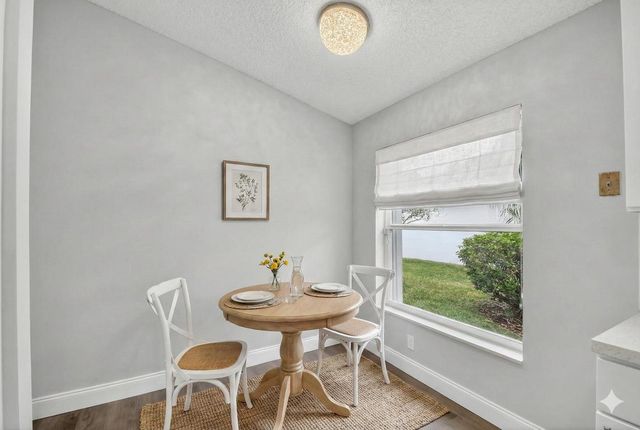 7932 Sailing Shores Terrace, Boynton Beach, FL 33437