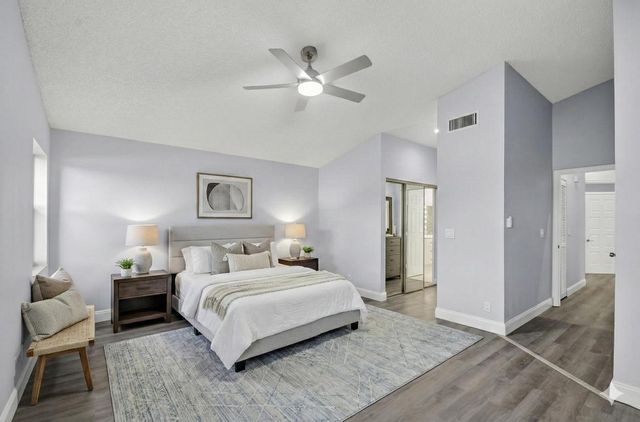 7932 Sailing Shores Terrace, Boynton Beach, FL 33437