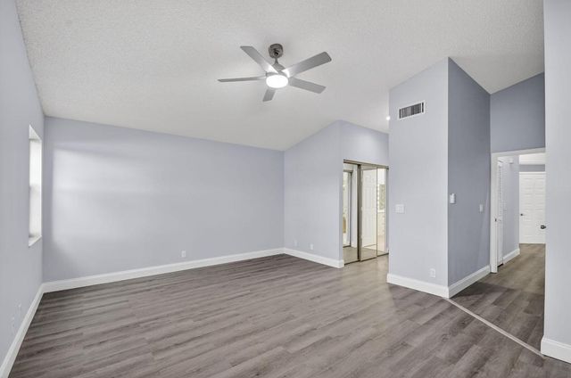 7932 Sailing Shores Terrace, Boynton Beach, FL 33437