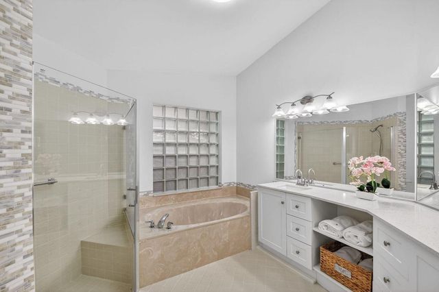 7932 Sailing Shores Terrace, Boynton Beach, FL 33437