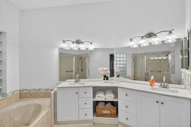 7932 Sailing Shores Terrace, Boynton Beach, FL 33437