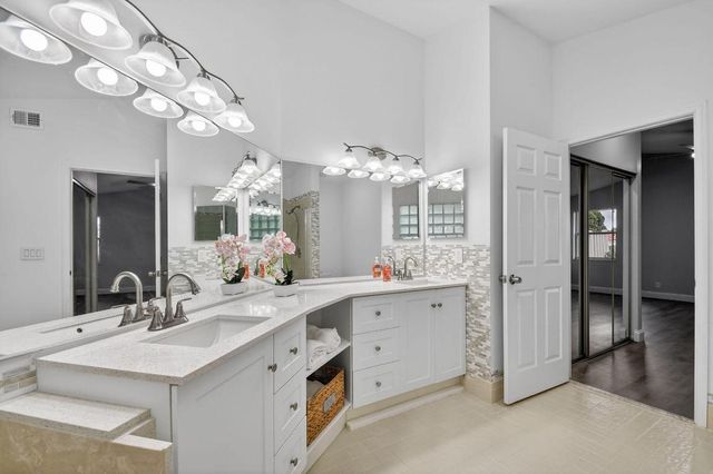 7932 Sailing Shores Terrace, Boynton Beach, FL 33437