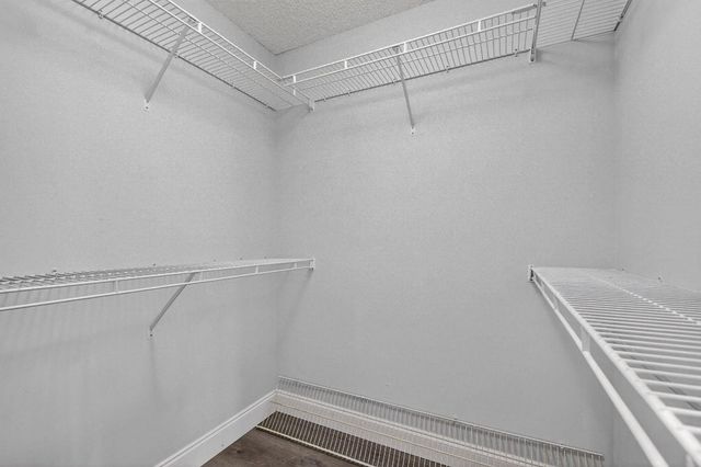 7932 Sailing Shores Terrace, Boynton Beach, FL 33437