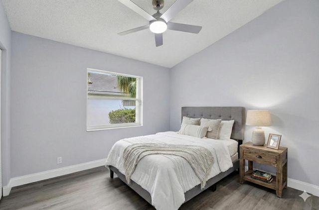 7932 Sailing Shores Terrace, Boynton Beach, FL 33437