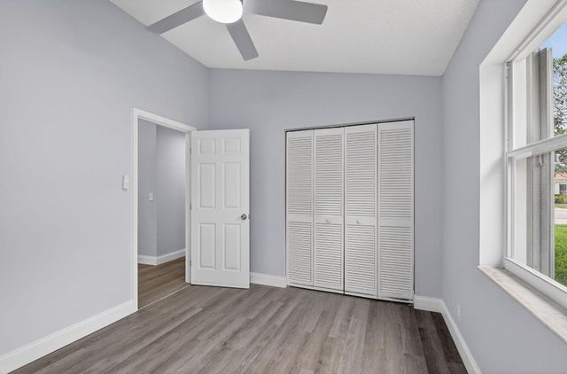 7932 Sailing Shores Terrace, Boynton Beach, FL 33437