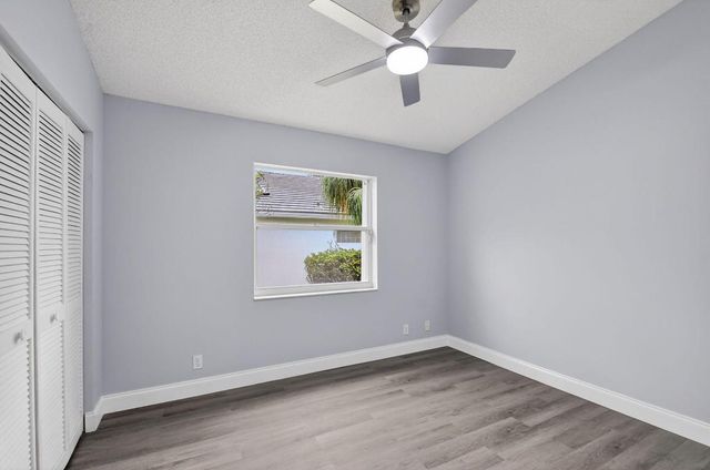 7932 Sailing Shores Terrace, Boynton Beach, FL 33437