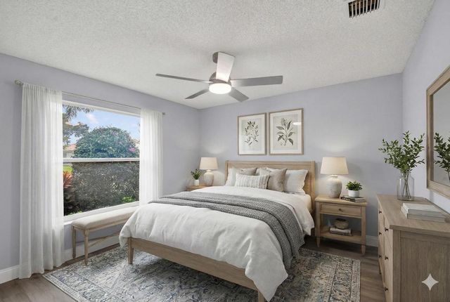 7932 Sailing Shores Terrace, Boynton Beach, FL 33437