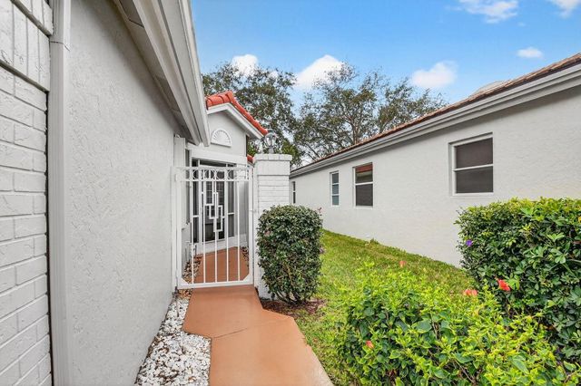 7932 Sailing Shores Terrace, Boynton Beach, FL 33437