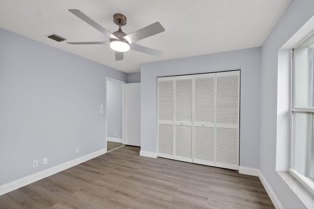 7932 Sailing Shores Terrace, Boynton Beach, FL 33437