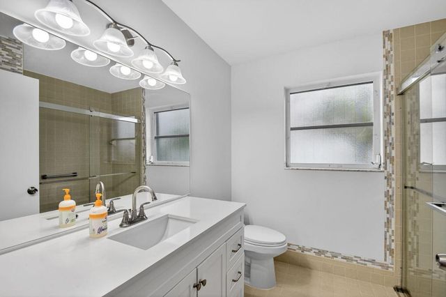 7932 Sailing Shores Terrace, Boynton Beach, FL 33437