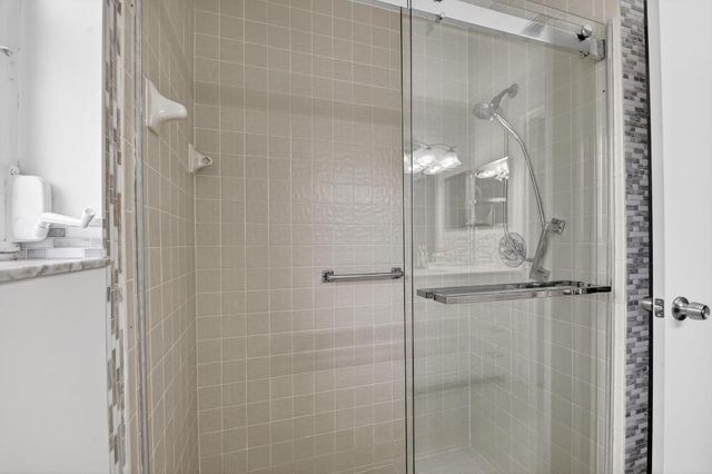 7932 Sailing Shores Terrace, Boynton Beach, FL 33437