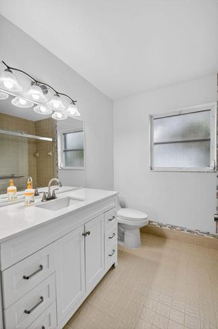 7932 Sailing Shores Terrace, Boynton Beach, FL 33437