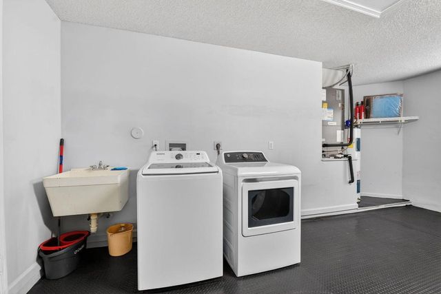 7932 Sailing Shores Terrace, Boynton Beach, FL 33437