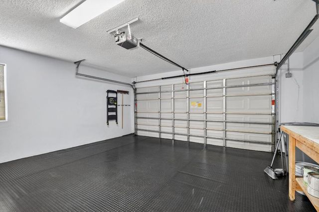 7932 Sailing Shores Terrace, Boynton Beach, FL 33437