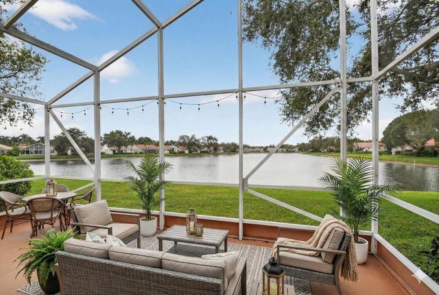 7932 Sailing Shores Terrace, Boynton Beach, FL 33437