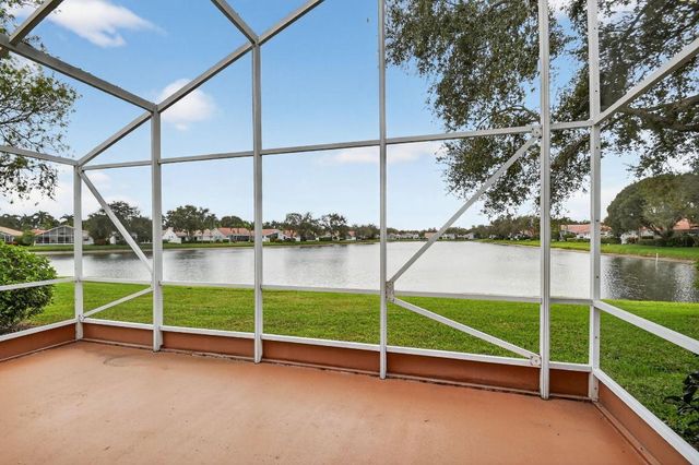 7932 Sailing Shores Terrace, Boynton Beach, FL 33437