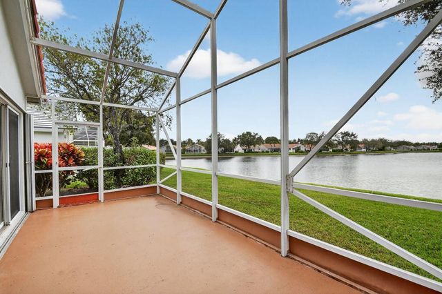 7932 Sailing Shores Terrace, Boynton Beach, FL 33437