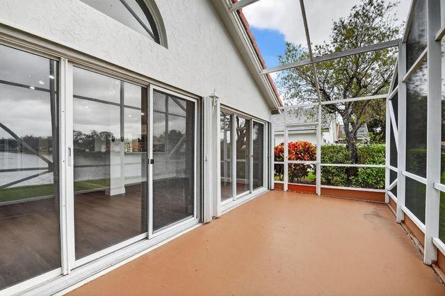 7932 Sailing Shores Terrace, Boynton Beach, FL 33437