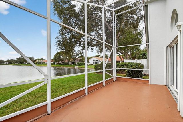 7932 Sailing Shores Terrace, Boynton Beach, FL 33437