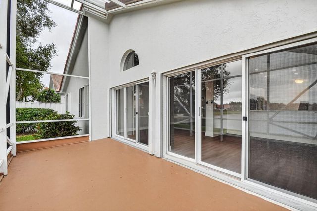 7932 Sailing Shores Terrace, Boynton Beach, FL 33437