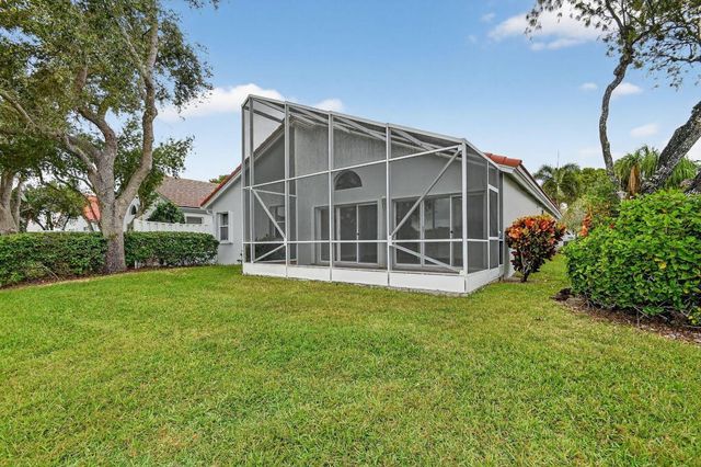 7932 Sailing Shores Terrace, Boynton Beach, FL 33437