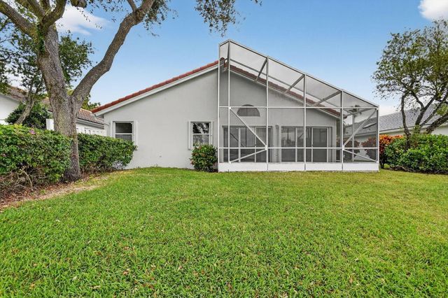 7932 Sailing Shores Terrace, Boynton Beach, FL 33437