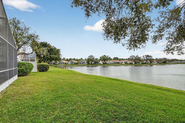7932 Sailing Shores Terrace, Boynton Beach, FL 33437