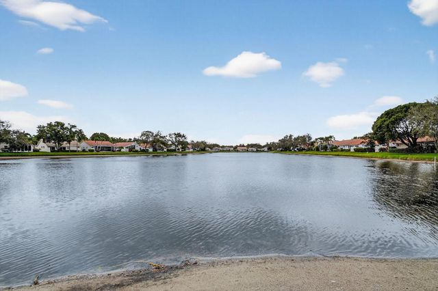 7932 Sailing Shores Terrace, Boynton Beach, FL 33437