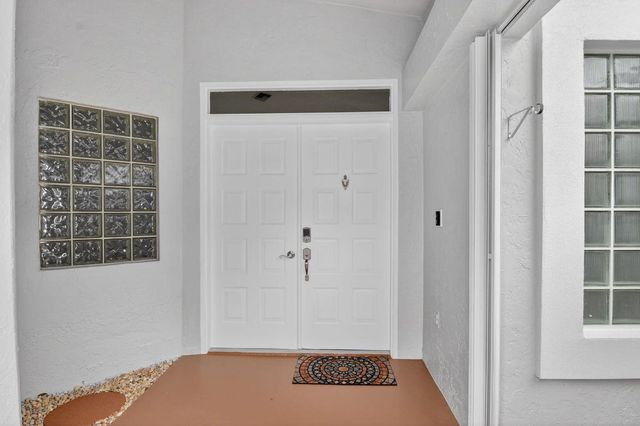 7932 Sailing Shores Terrace, Boynton Beach, FL 33437