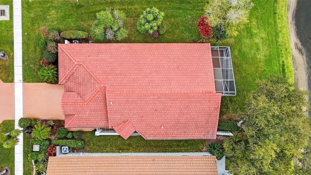 7932 Sailing Shores Terrace, Boynton Beach, FL 33437