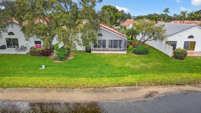 7932 Sailing Shores Terrace, Boynton Beach, FL 33437