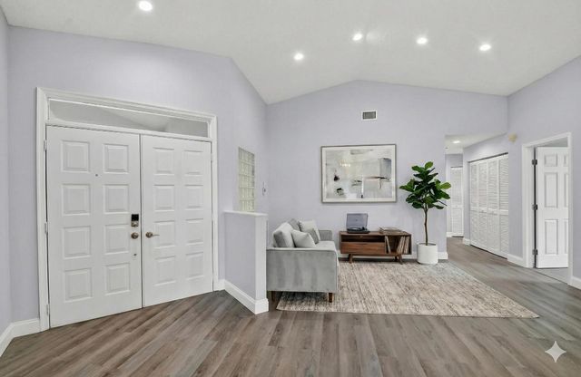 7932 Sailing Shores Terrace, Boynton Beach, FL 33437