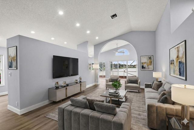 7932 Sailing Shores Terrace, Boynton Beach, FL 33437