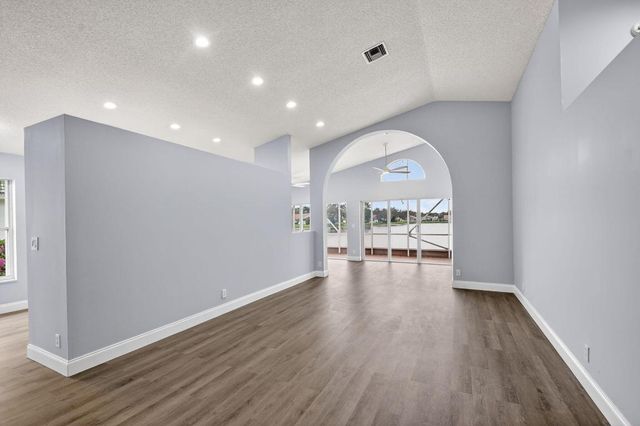 7932 Sailing Shores Terrace, Boynton Beach, FL 33437