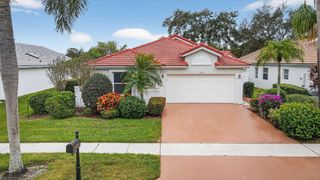 7932 Sailing Shores Terrace, Boynton Beach, FL 33437