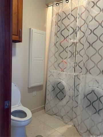 131 Hoahana Place, Honolulu, HI 96825