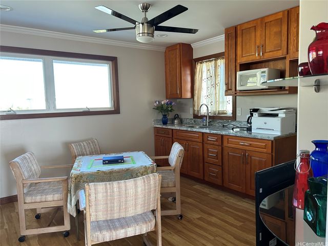 131 Hoahana Place, Honolulu, HI 96825