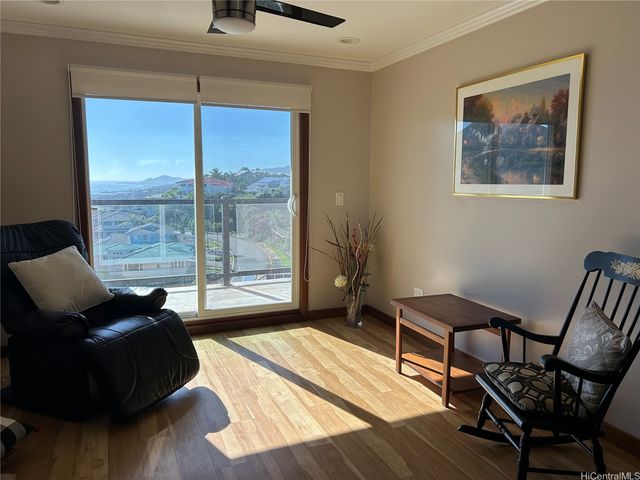 131 Hoahana Place, Honolulu, HI 96825
