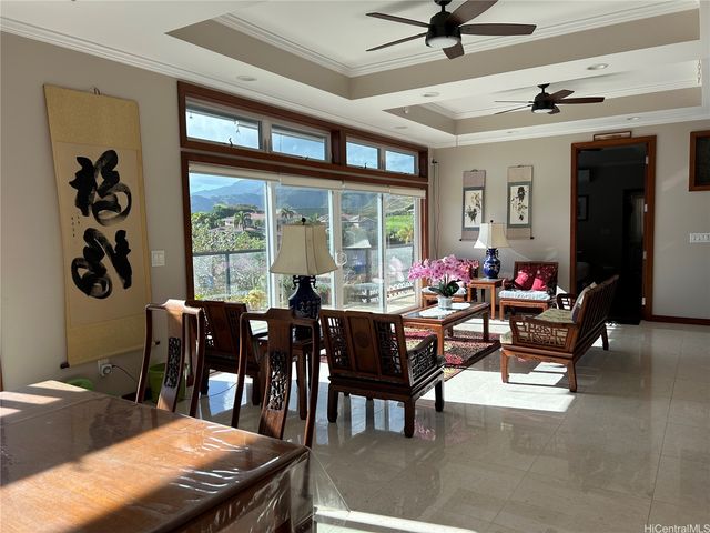 131 Hoahana Place, Honolulu, HI 96825