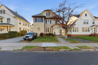 226 Seymour Avenue, Derby, CT 06418