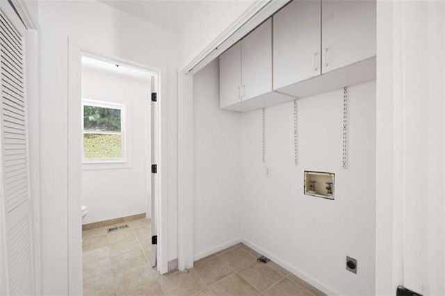 3902 Mulberry Rock Road, Dallas, GA 30157