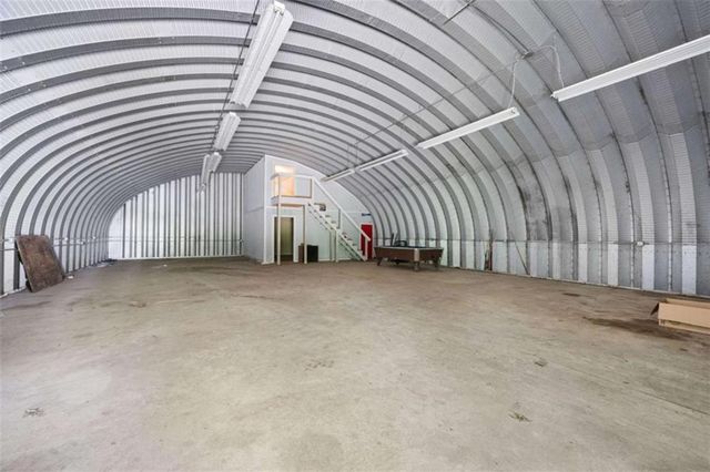 3902 Mulberry Rock Road, Dallas, GA 30157