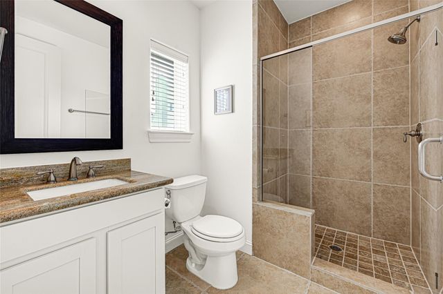 2039 Fannin Station N, Houston, TX 77045