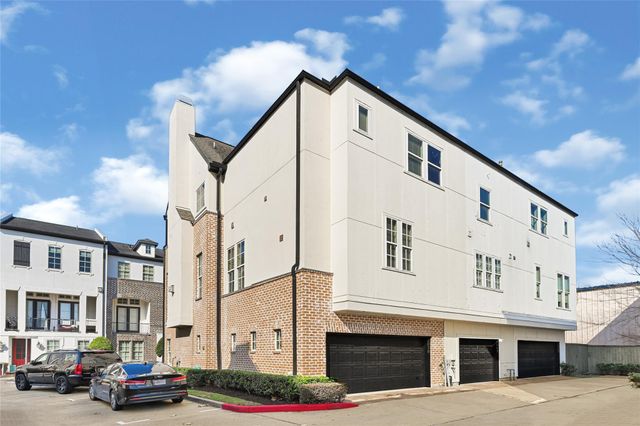 2039 Fannin Station N, Houston, TX 77045