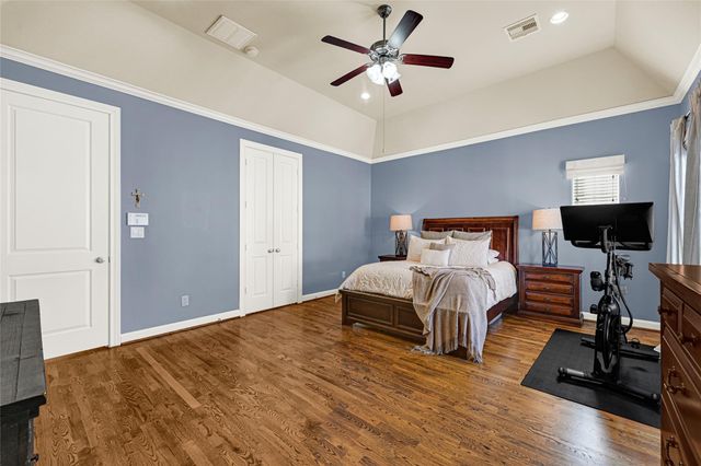 2039 Fannin Station N, Houston, TX 77045