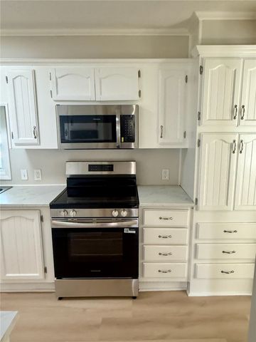 14 Lane F Lane, Coventry, RI 02816