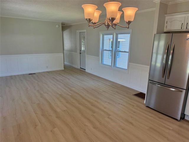 14 Lane F Lane, Coventry, RI 02816